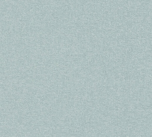AS Creation Metropolitan Stories 3 - 39217-2 / 392172 Blauw Behang
