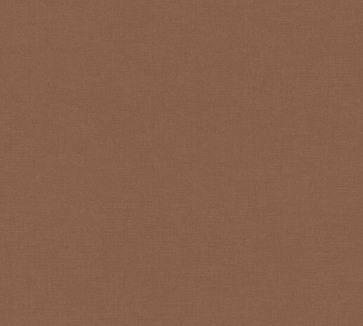 AS Creation Metropolitan Stories 3 - 39266-1 / 392661 Rood Bruin Behang