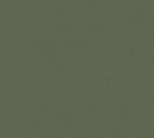 AS Creation Metropolitan Stories 3 - 39266-3 / 392663 Groen Behang