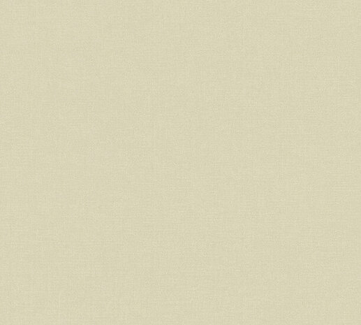 AS Creation Metropolitan Stories 3 - 39267-1 / 392671 Beige Behang