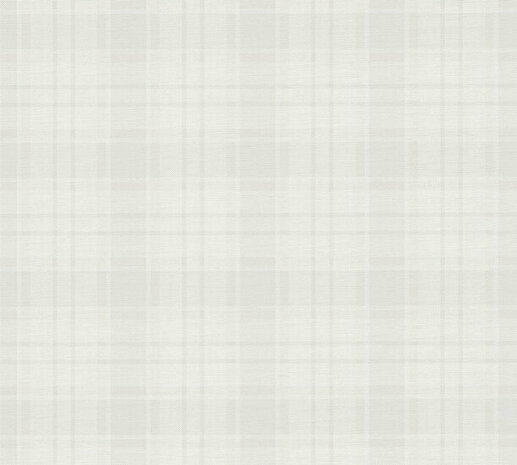 AS Creation Maison Charme 39072-3 - 390723 Creme / Beige Behang