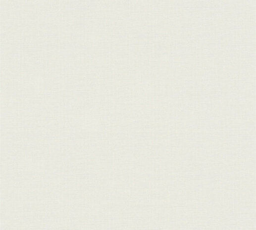 AS Creation Maison Charme 3908-68 - 390868 Beige / Creme Behang