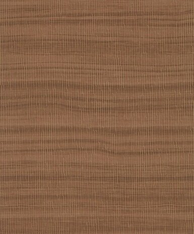 HookedOnWalls BARKLAY PLAIN 1 35106 Behang