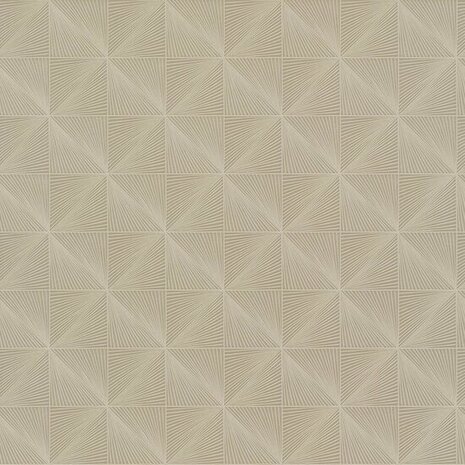 HookedOnWalls BARKLAY PRINT 4 35162 Behang