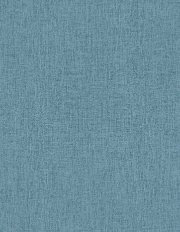 HookedOnWalls LINEN LYRICS UNITO 34717 Behang
