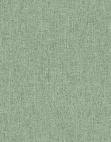 HookedOnWalls LINEN LYRICS UNITO 34725 Behang