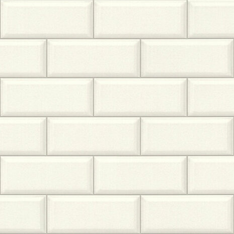 Rasch Rhapsody 429978 Behang
