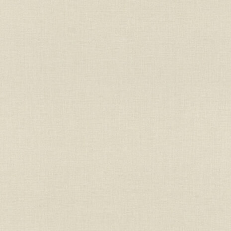 Rasch Rhapsody / Symphony / Country Charme / Allegretto 690712 Taupe Behang