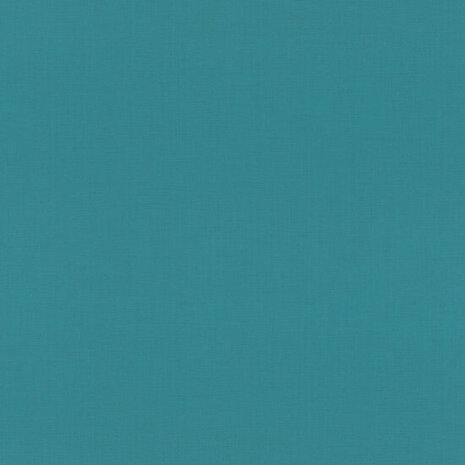 Rasch Rhapsody / Symphony / Allegretto 690729 Blauw Behang