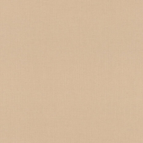 Rasch Rhapsody / Symphony / Allegretto 690774 Beige Behang