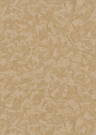 Dutch Wall Decor Erismann Elle Decoration 3 10329-30 Beige Behang