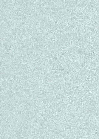 Dutch Wall Decor Erismann Elle Decoration 3 10330-08 Blauw Behang