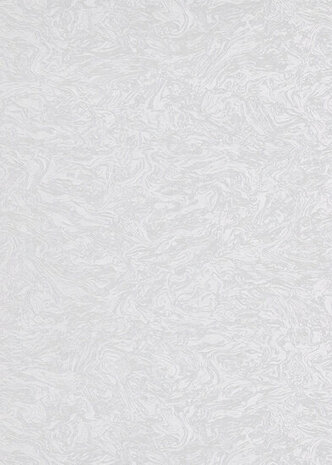 Dutch Wall Decor Erismann Elle Decoration 3 10330-10 Grijs Behang