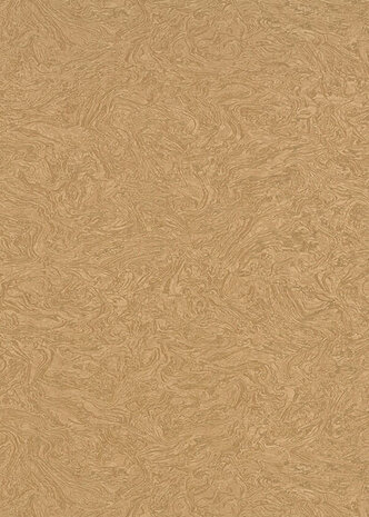 Dutch Wall Decor Erismann Elle Decoration 3 10330-30 Beige Behang