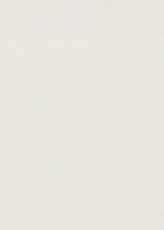 Dutch Wall Decor Erismann Elle Decoration 3 10335-02 Beige Behang