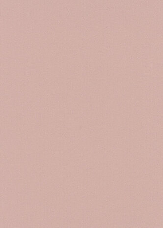 Dutch Wall Decor Erismann Elle Decoration 3 10335-05 Roze Behang