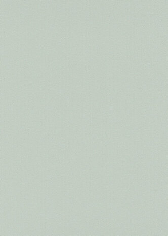 Dutch Wall Decor Erismann Elle Decoration 3 10335-07 Groen Behang