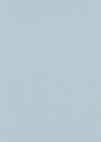 Dutch Wall Decor Erismann Elle Decoration 3 10335-08 Blauw Behang