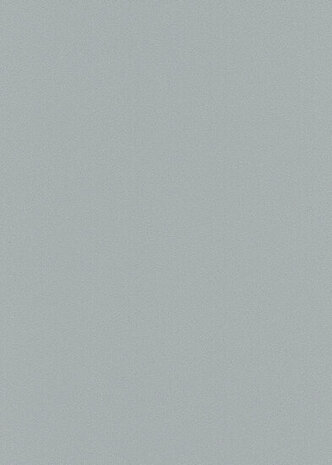 Dutch Wall Decor Erismann Elle Decoration 3 10335-10 Grijs Behang