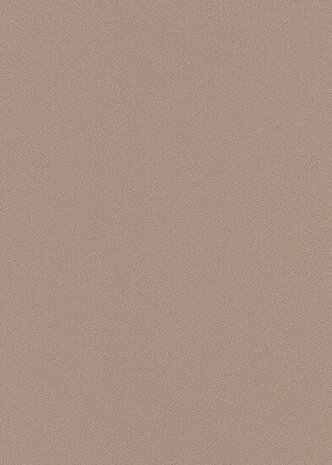 Dutch Wall Decor Erismann Elle Decoration 3 10335-11 Bruin Behang