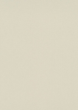 Dutch Wall Decor Erismann Elle Decoration 3 10335-14 Creme Behang