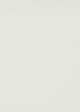 Dutch Wall Decor Erismann Elle Decoration 3 10335-25 Creme Behang