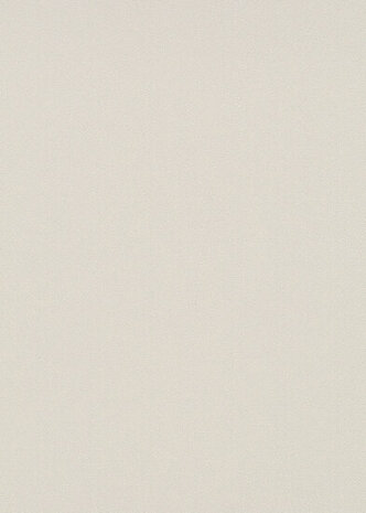 Dutch Wall Decor Erismann Elle Decoration 3 10335-26 Beige Behang