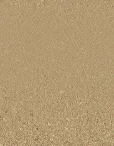 Dutch Wall Decor Erismann Elle Decoration 3 10335-30 Goud Behang