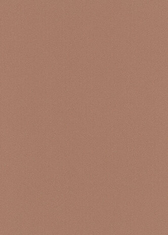 Dutch Wall Decor Erismann Elle Decoration 3 10335-48 Brons Behang