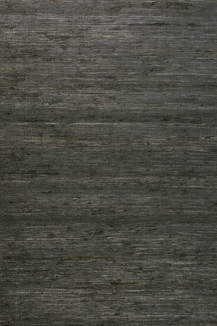 Arte Osmanthus KUDZU 54533 Behang