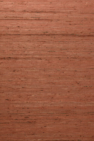 Arte Osmanthus KUDZU 54538 Behang
