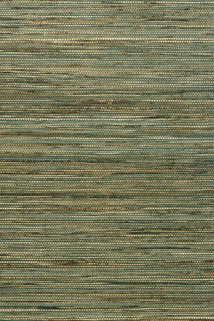 Arte Osmanthus SAMBE 54551 Behang
