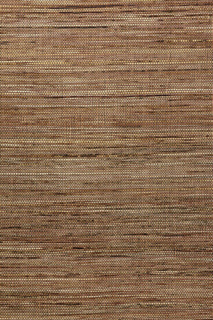 Arte Osmanthus SAMBE 54553 Behang