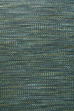 Arte Osmanthus GELOMA 54564 Behang