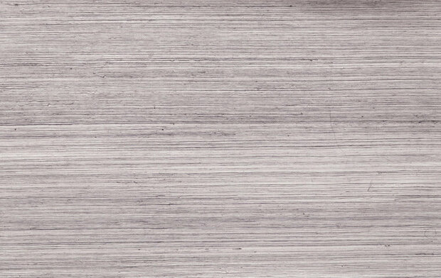 Arte Osmanthus LINE 80708B Behang
