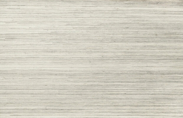 Arte Osmanthus LINE 80711B Behang