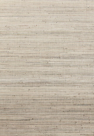 Arte Les Frets INFINI 48023 Behang