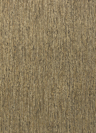 Arte Les Frets TRESSE 48053 Behang
