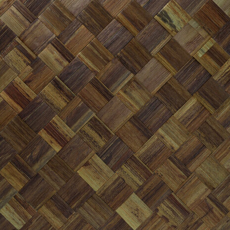 Arte Les Frets TINTO 48002 Behang