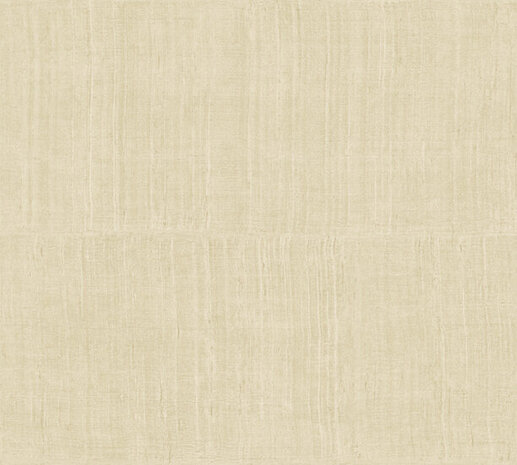 Arte Alaya KATAN SILK 11502 Behang