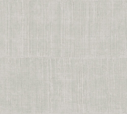 Arte Alaya KATAN SILK 11505 Behang
