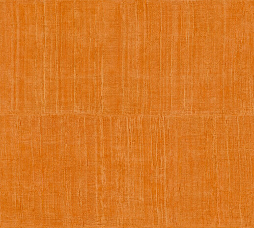 Arte Alaya KATAN SILK 11511 Behang