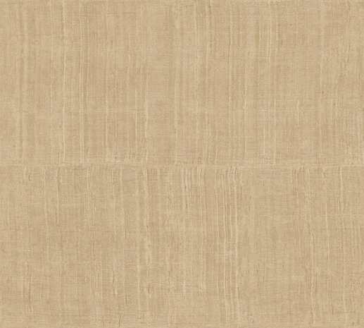 Arte Alaya KATAN SILK 11513 Behang