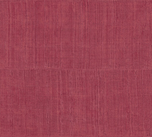 Arte Alaya KATAN SILK 11514 Behang