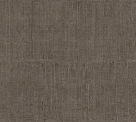 Arte Alaya KATAN SILK 11517 Behang