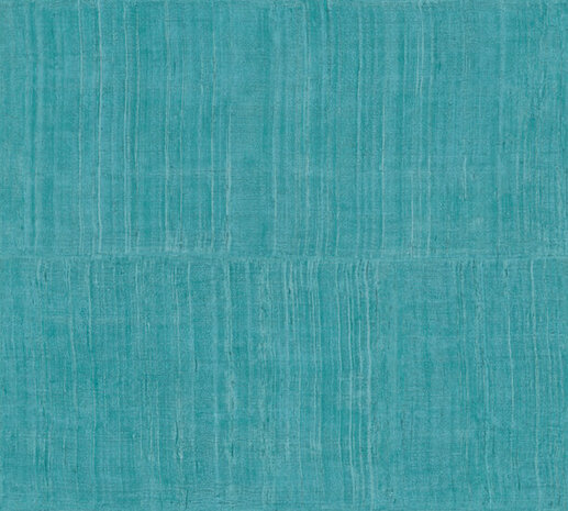 Arte Alaya KATAN SILK 11523 Behang