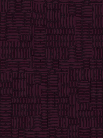 Arte Kharga BARKHAN 74002 Behang