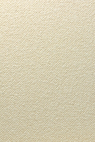 Arte Kharga ATACAMA 74010 Behang