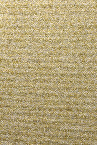 Arte Kharga ATACAMA 74012 Behang