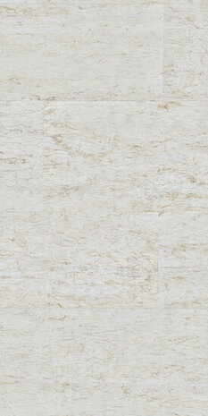 Arte Casca MULBERRY CAS21 Behang